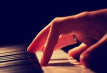 米兰体育：2023-2024賽季荷蘭足球甲級聯賽積分榜.