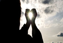 米兰体育：体图：拜仁多特勒沃库森有意切尔基，夏窗预计转会费2000万欧.