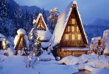 米兰体育：人民日报社论：强农固本，为推进中国式现代化提供基础支撑.