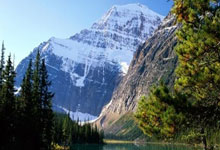 米兰体育：倫敦雙雄亦敵亦友 切爾西和阿森納之間轉會的球員有哪些？.